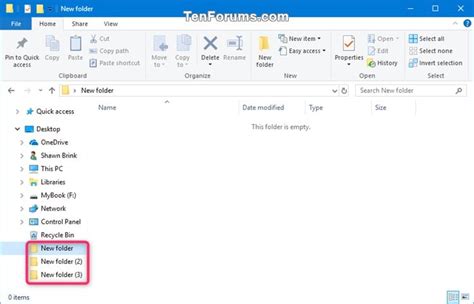 Click on File Explorer Options. . Javascript open folder in windows explorer